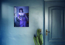 wall 1 (59).png