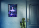 wall 1 (60).png
