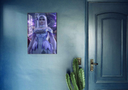 wall 1 (61).png