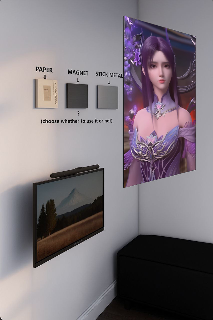 photo_2025-08-07_22-08-52 (60).png