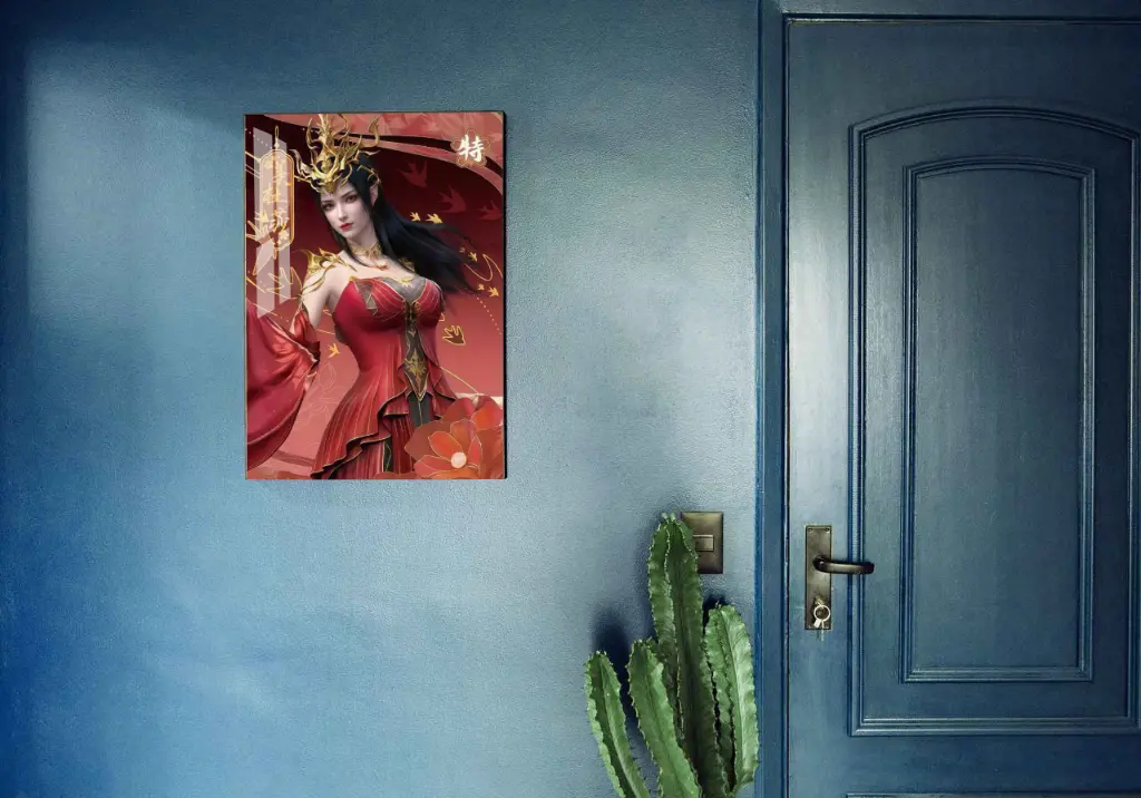 wall 1 (12).webp