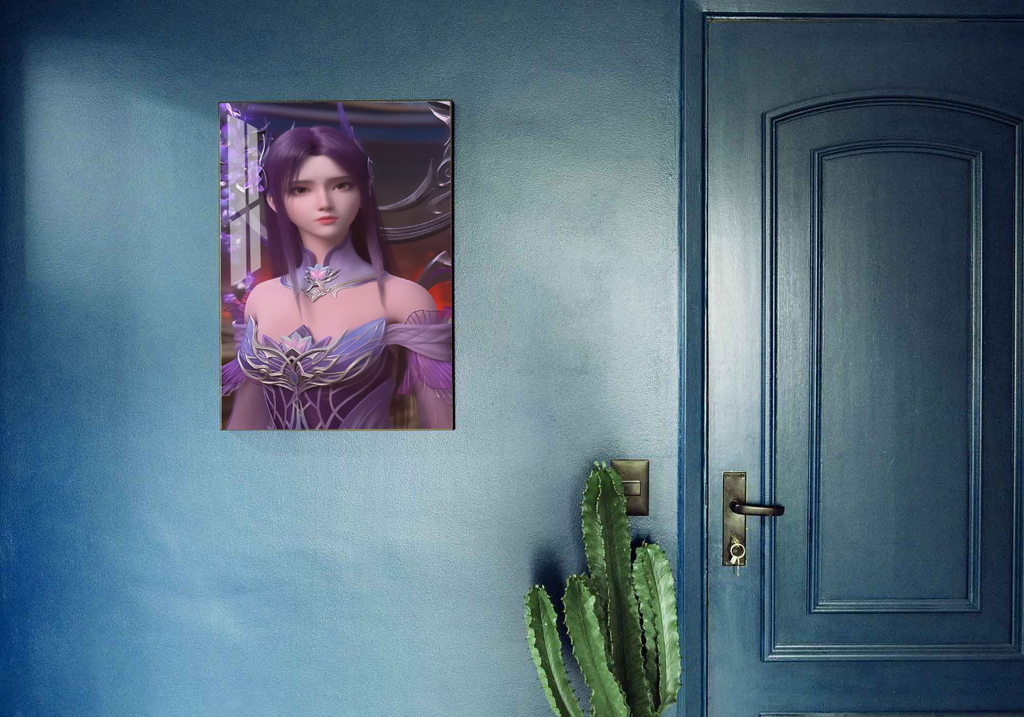 wall 1 (62).png