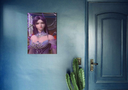wall 1 (62).png
