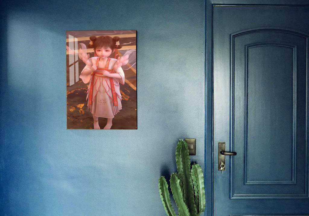 wall 1 (63).png