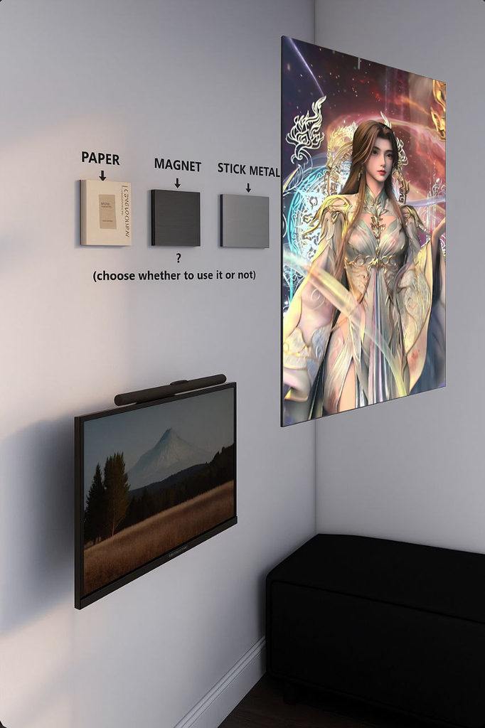 photo_2025-08-07_22-08-52 (54).png