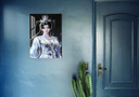 wall 1 (66).png