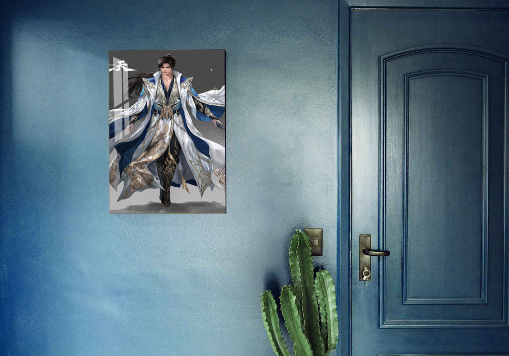 wall 1 (73).png
