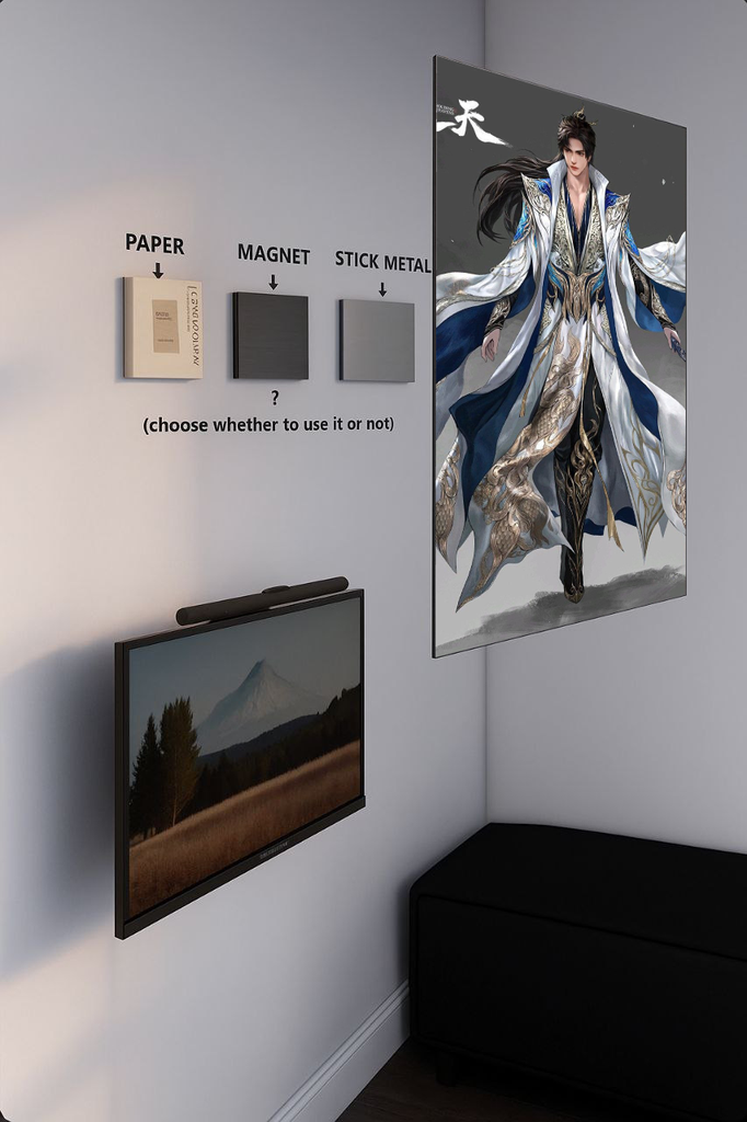 photo_2025-08-07_22-08-52 (70).png