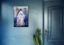 wall 1 (65).png