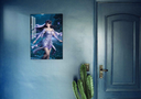 wall 1 (67).png