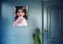 wall 1 (68).png