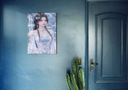 wall 1 (69).png
