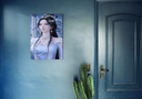 wall 1 (70).png