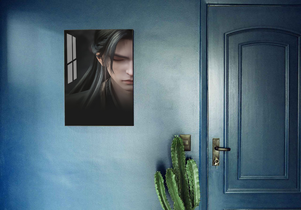 wall 1 (74).png