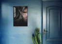 wall 1 (74).png