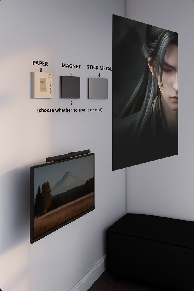 photo_2025-08-07_22-08-52 (71).png