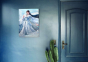 wall 1 (75).png