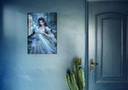 wall 1 (76).png