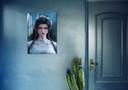 wall 1 (77).png