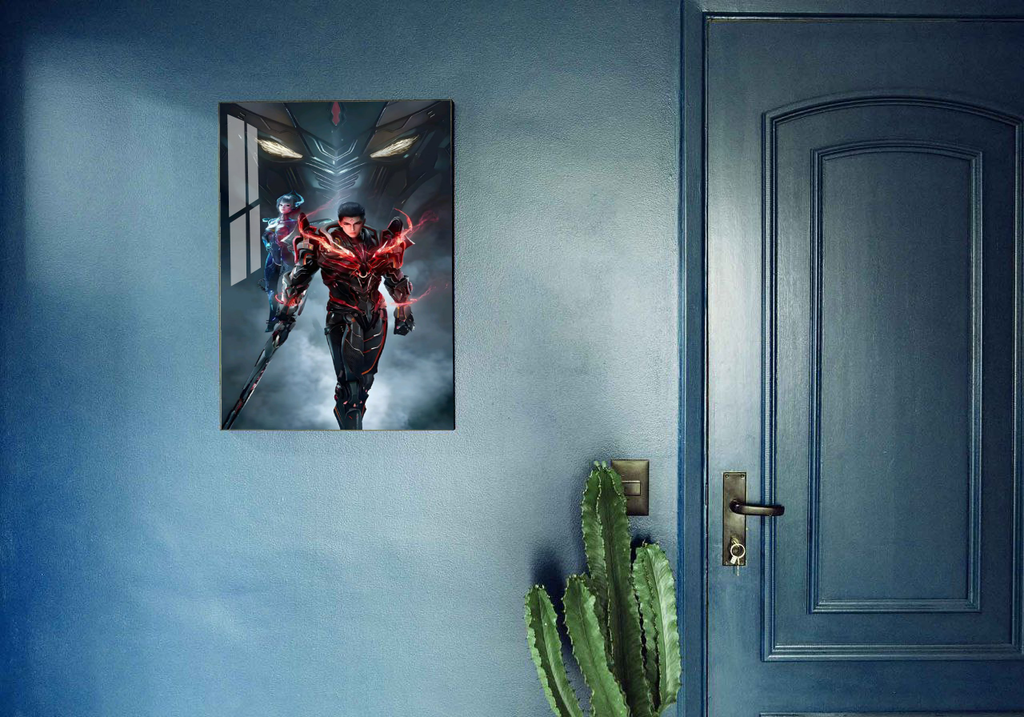 wall 1 (96).png