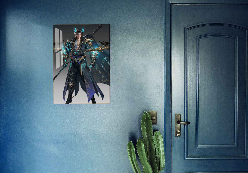 wall 1 (13).png