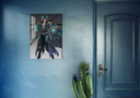 wall 1 (13).png