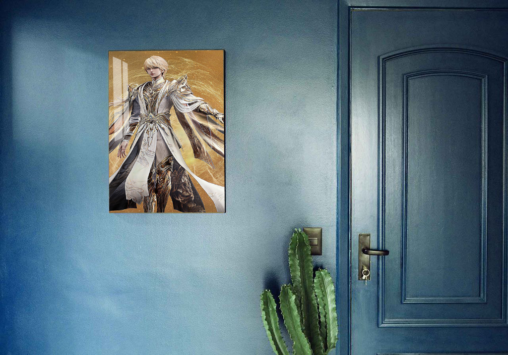 wall 1 (82).png