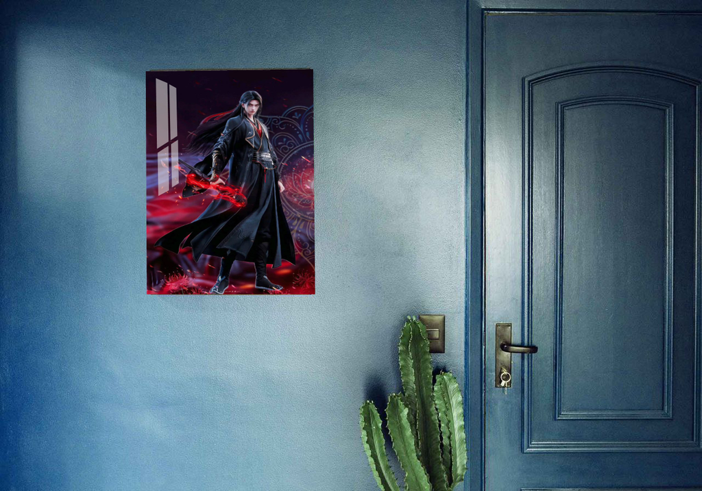 wall 1 (79).png