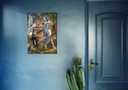 wall 1 (80).png