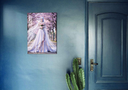 wall 1 (81).png