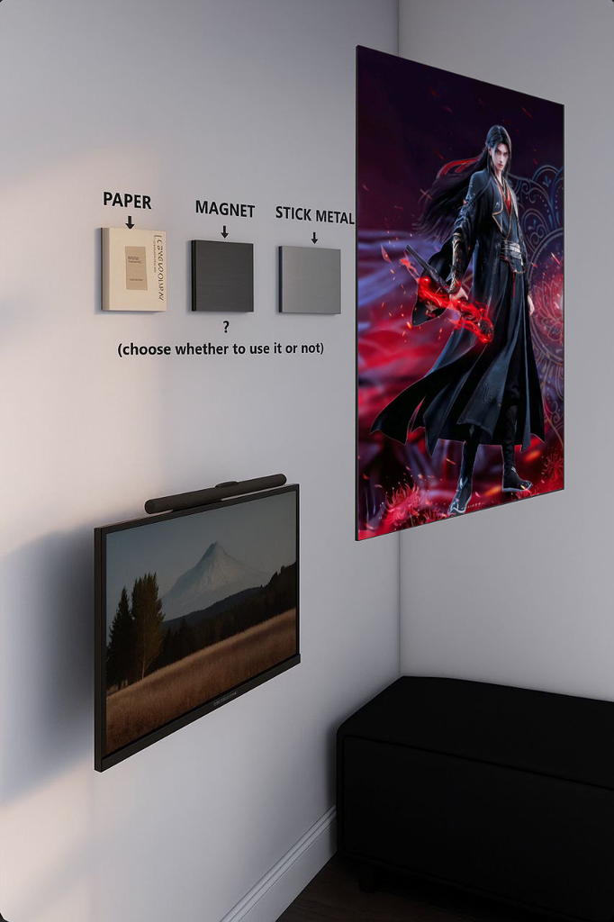 photo_2025-08-07_22-08-52 (76).png