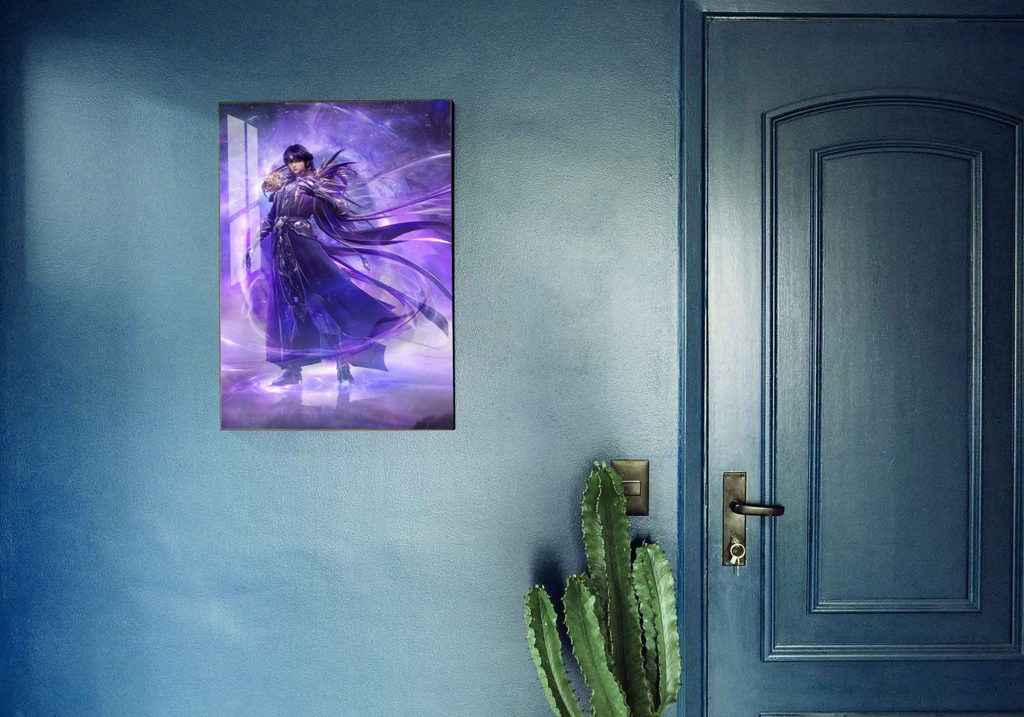 wall 1 (83).png