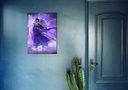 wall 1 (83).png