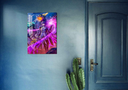 wall 1 (84).png