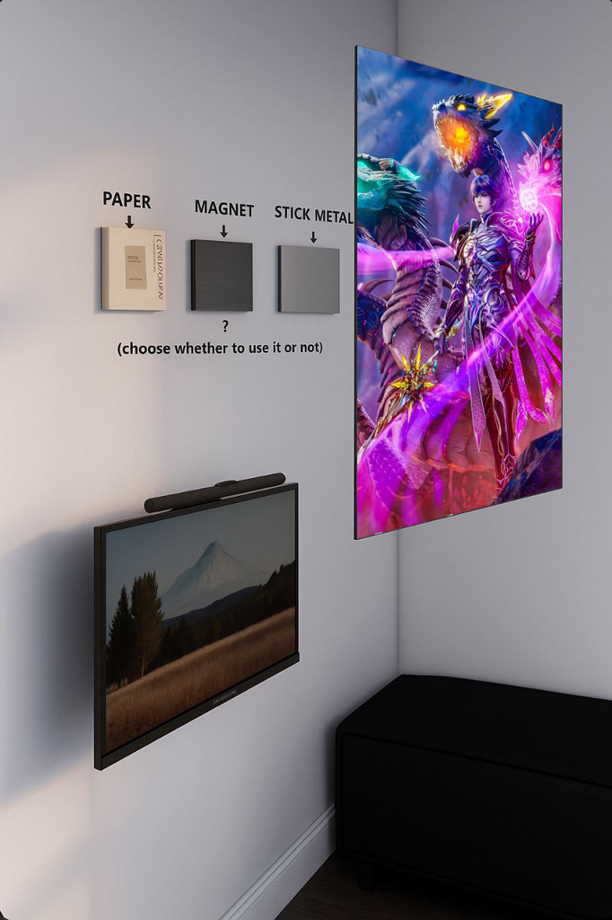 photo_2025-08-07_22-08-52 (81).png