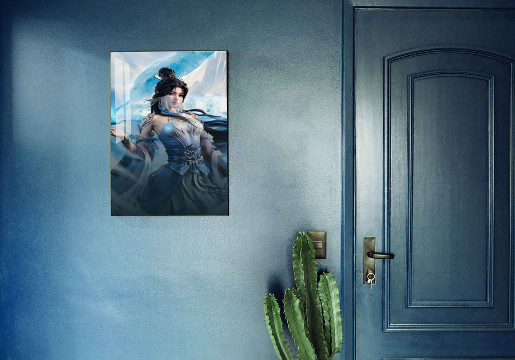 wall 1 (86).png