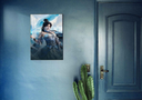 wall 1 (86).png