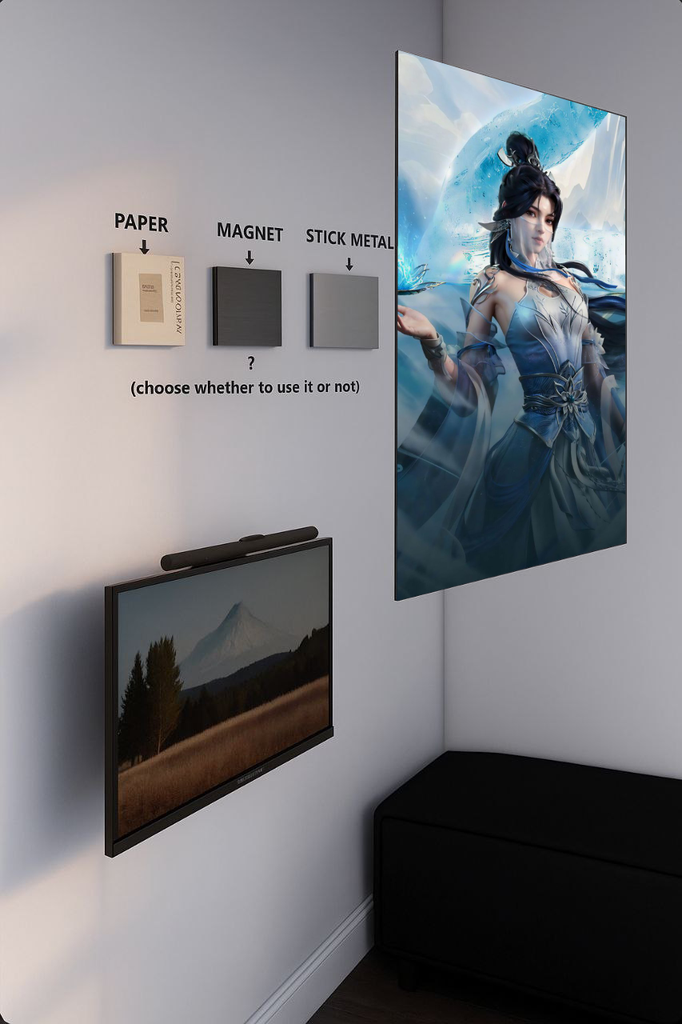 photo_2025-08-07_22-08-52 (83).png