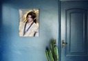 wall 1 (71).png