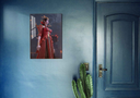 wall 1 (87).png