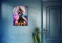 wall 1 (89).png
