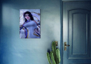 wall 1 (90).png