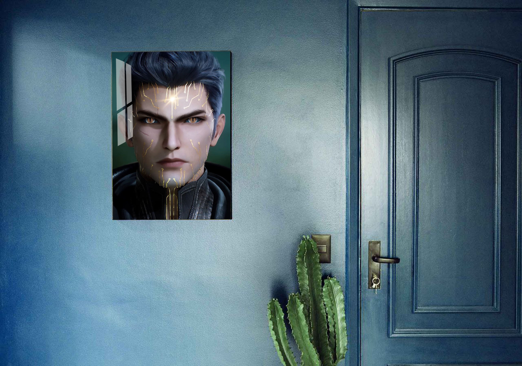 wall 1 (92).png