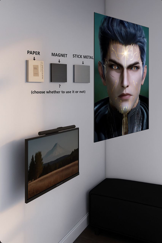 photo_2025-08-07_22-08-52 (89).png