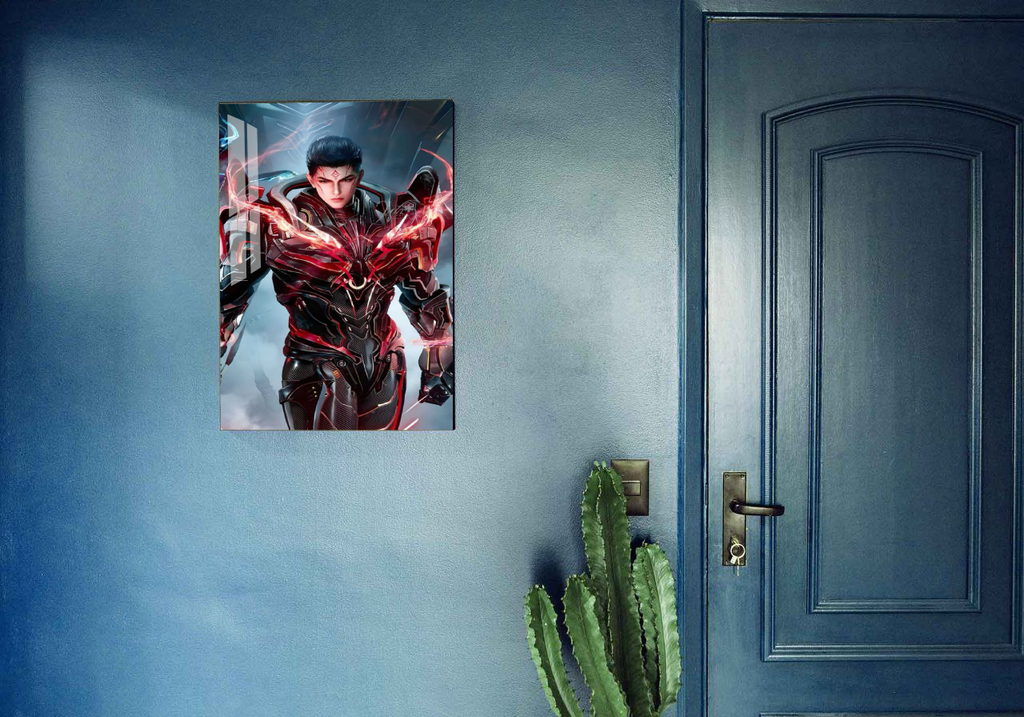 wall 1 (93).png