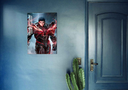 wall 1 (93).png