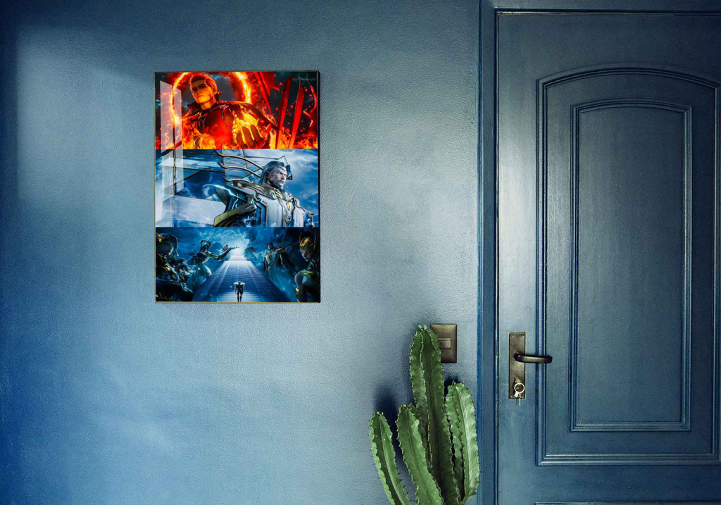 wall 1 (94).png