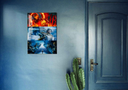 wall 1 (94).png