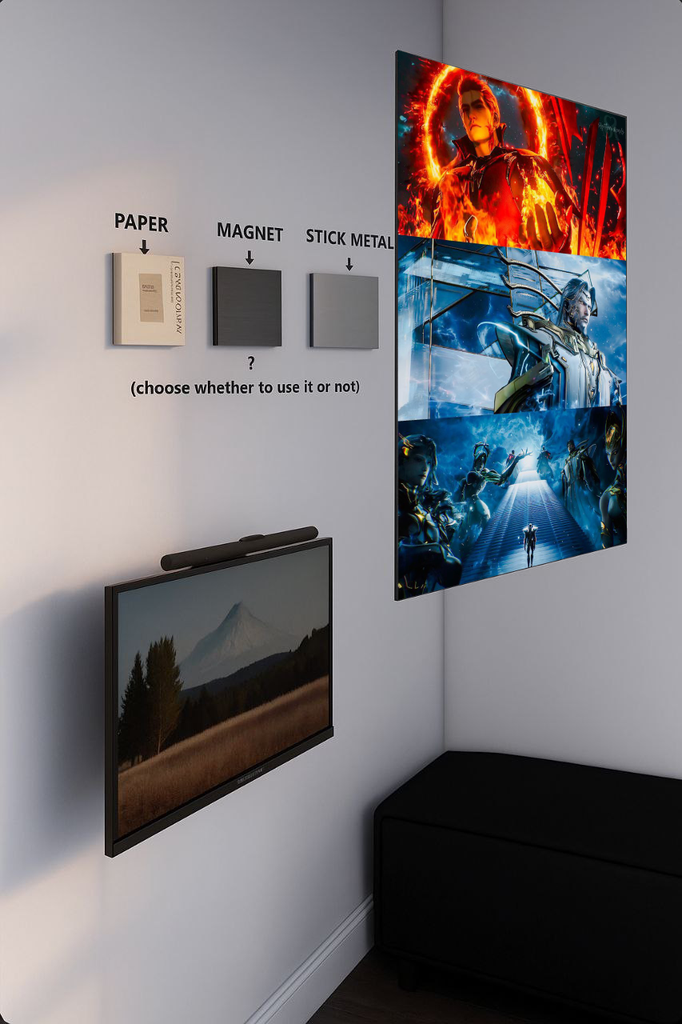 photo_2025-08-07_22-08-52 (92).png