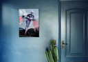 wall 1 (91).png